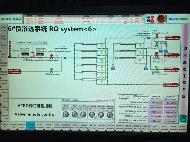 8295593a23ac85e3df2a95718928801_副本.jpg